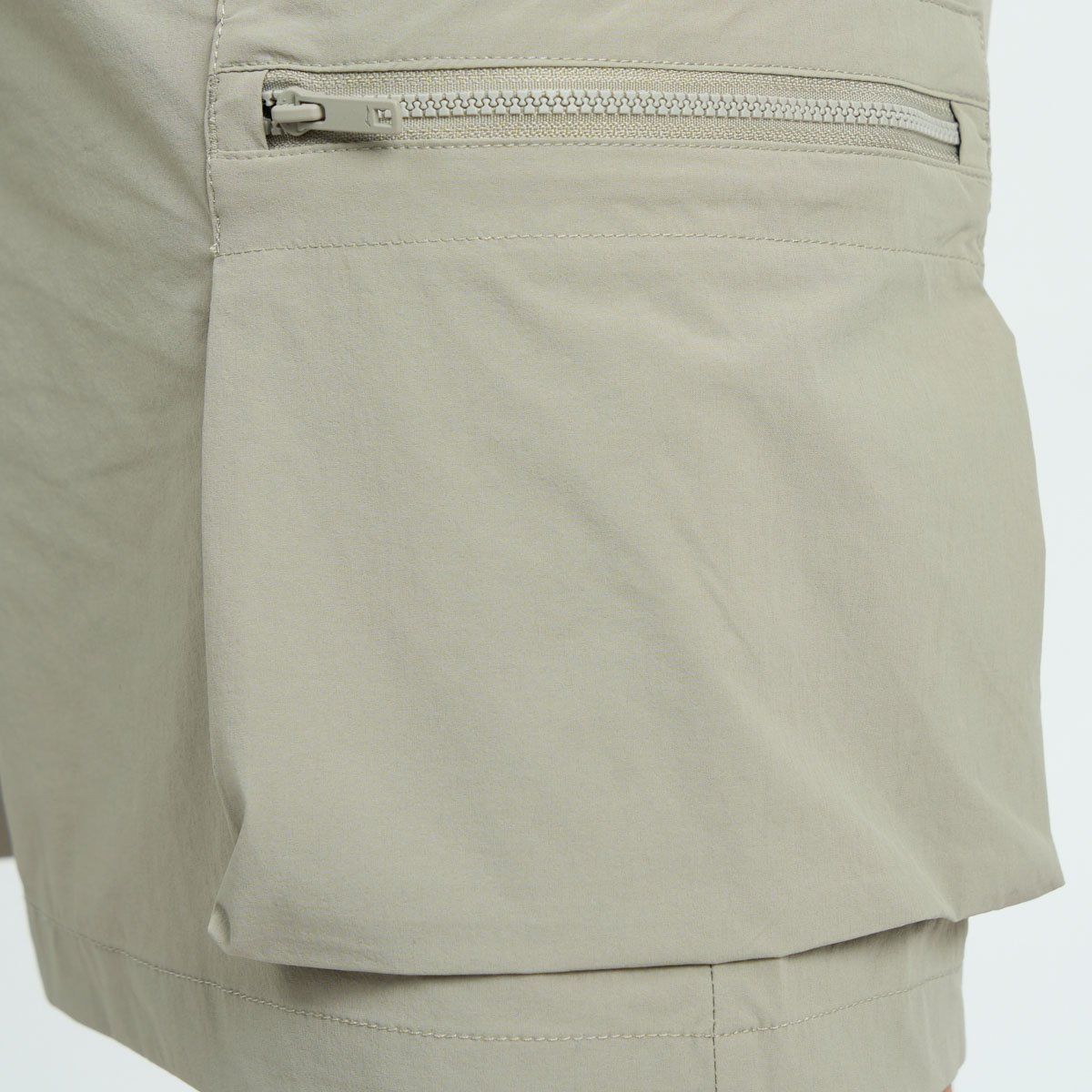 Quần short Nam AKSU875-2V