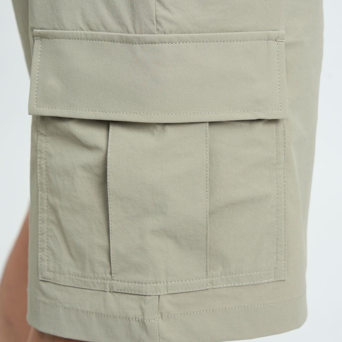 Quần short Nam AKSU875-2V