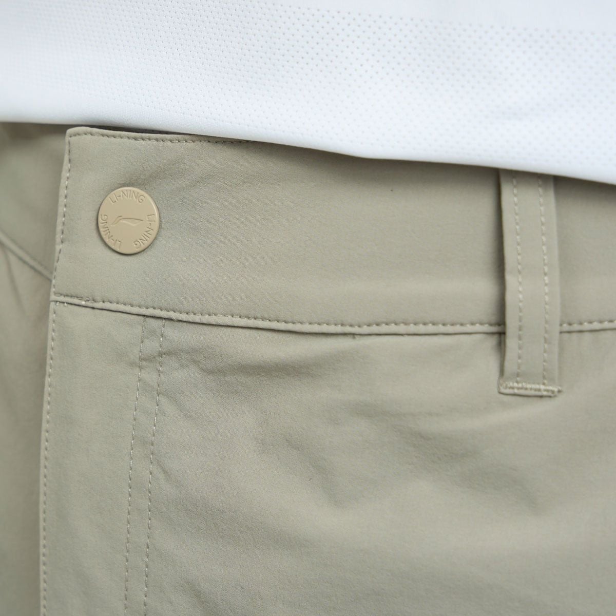 Quần short Nam AKSU875-2V