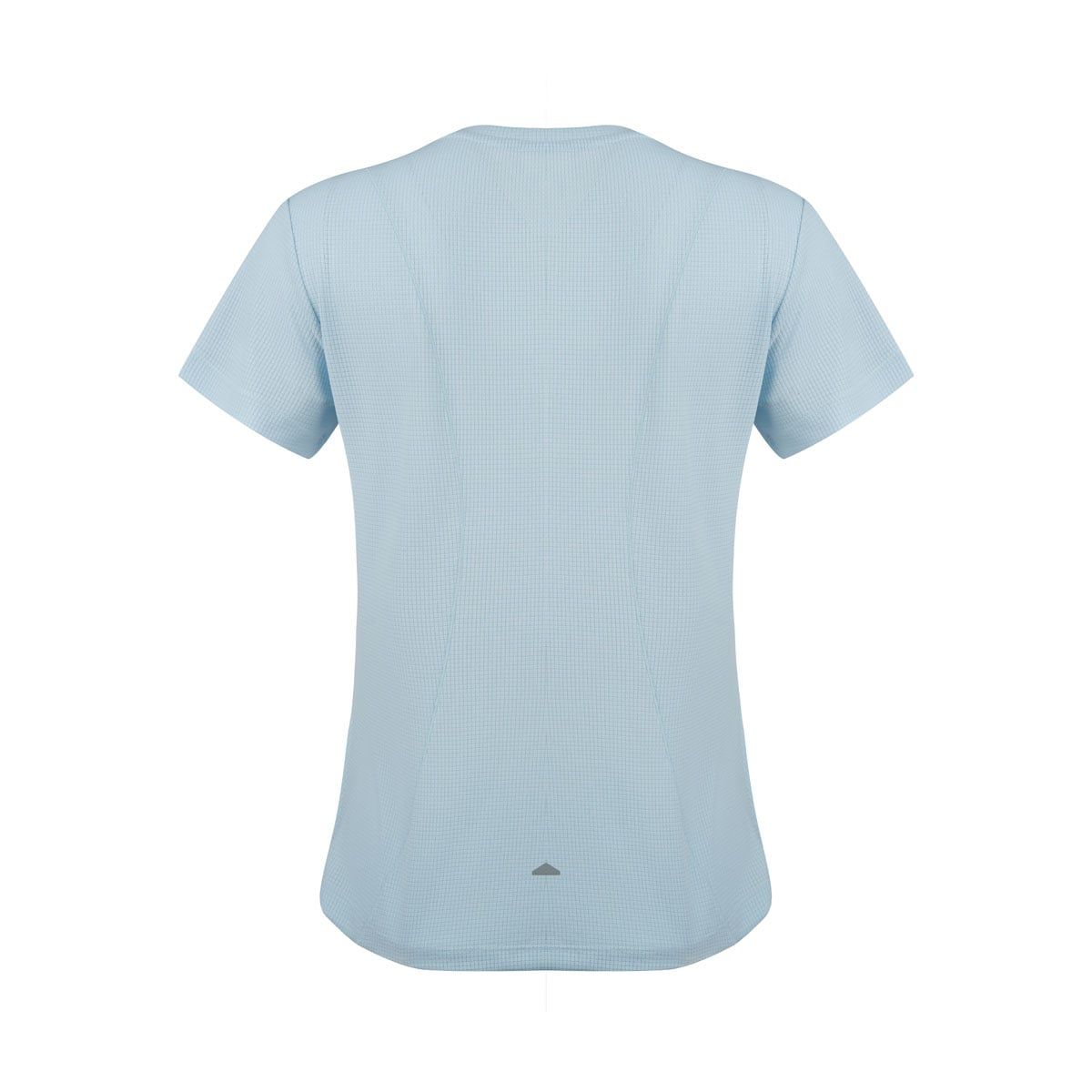 Áo T-shirt Nữ ATSW142-4V