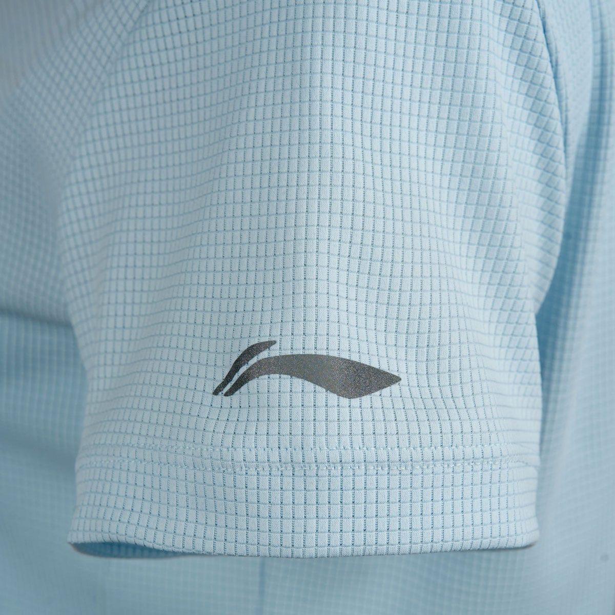Áo T-shirt Nữ ATSW142-4V