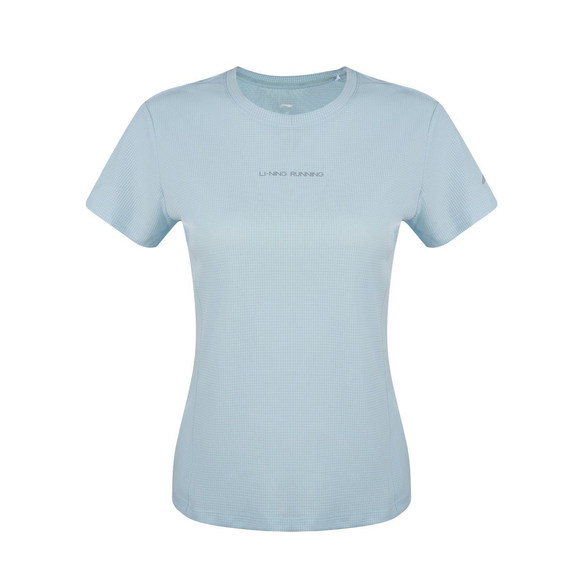 Áo T-shirt Nữ ATSW142-4V