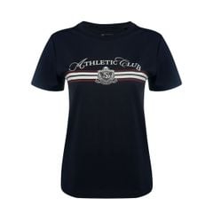 Áo T-shirt Nữ AHSW318-3V