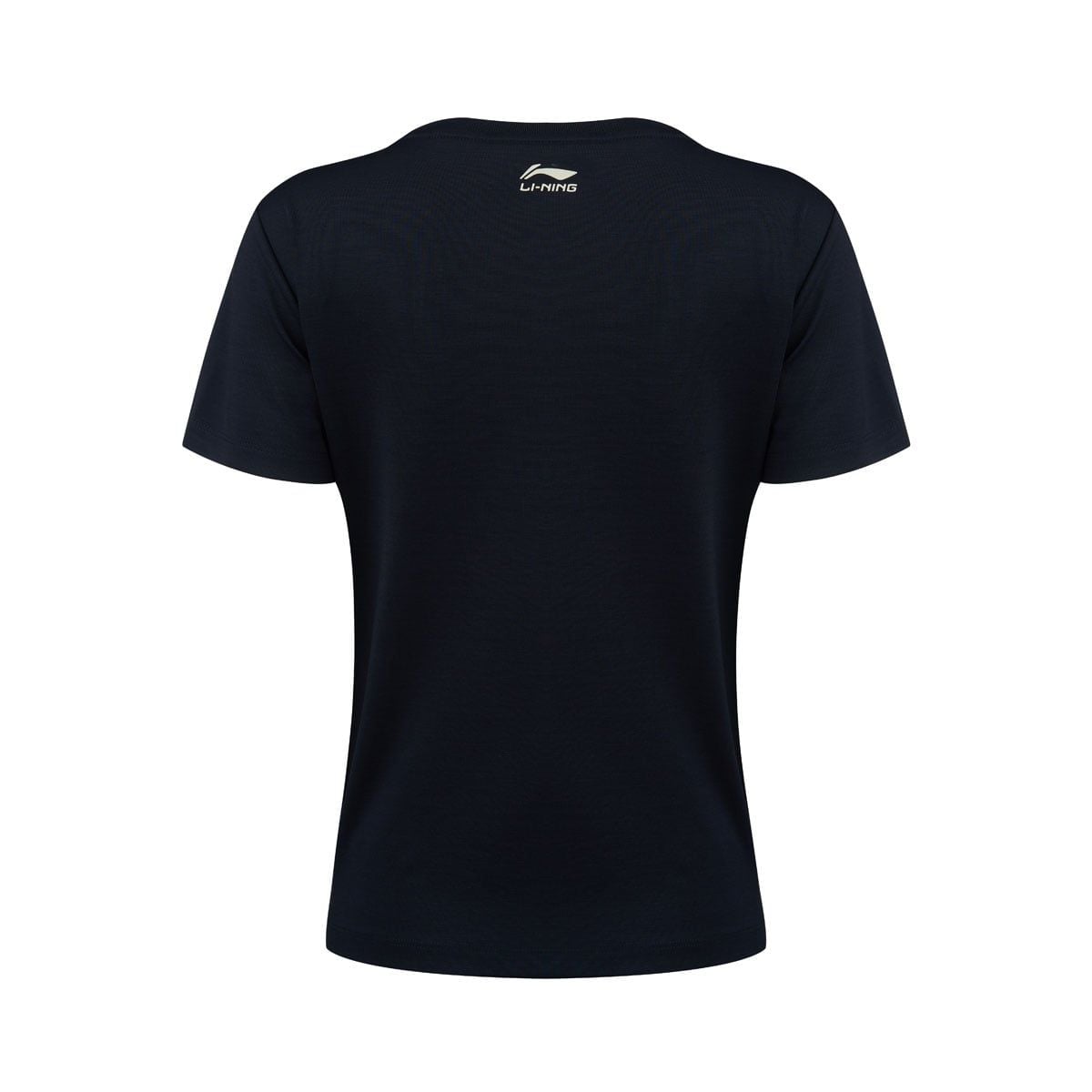 Áo T-shirt Nữ AHSW318-3V
