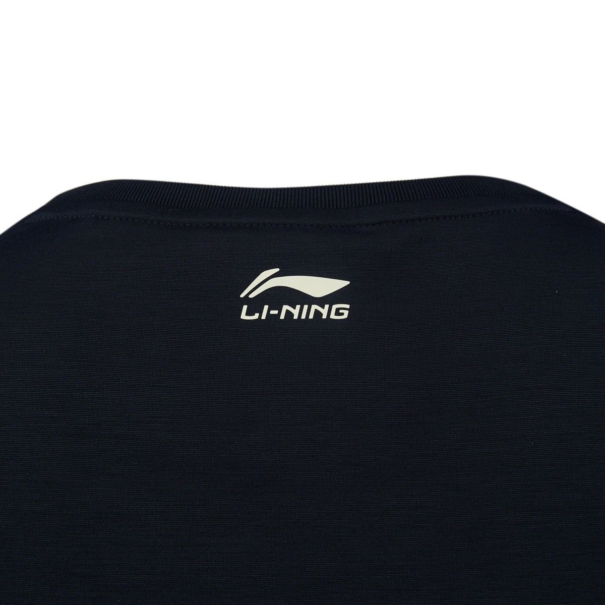 Áo T-shirt Nữ AHSW318-3V