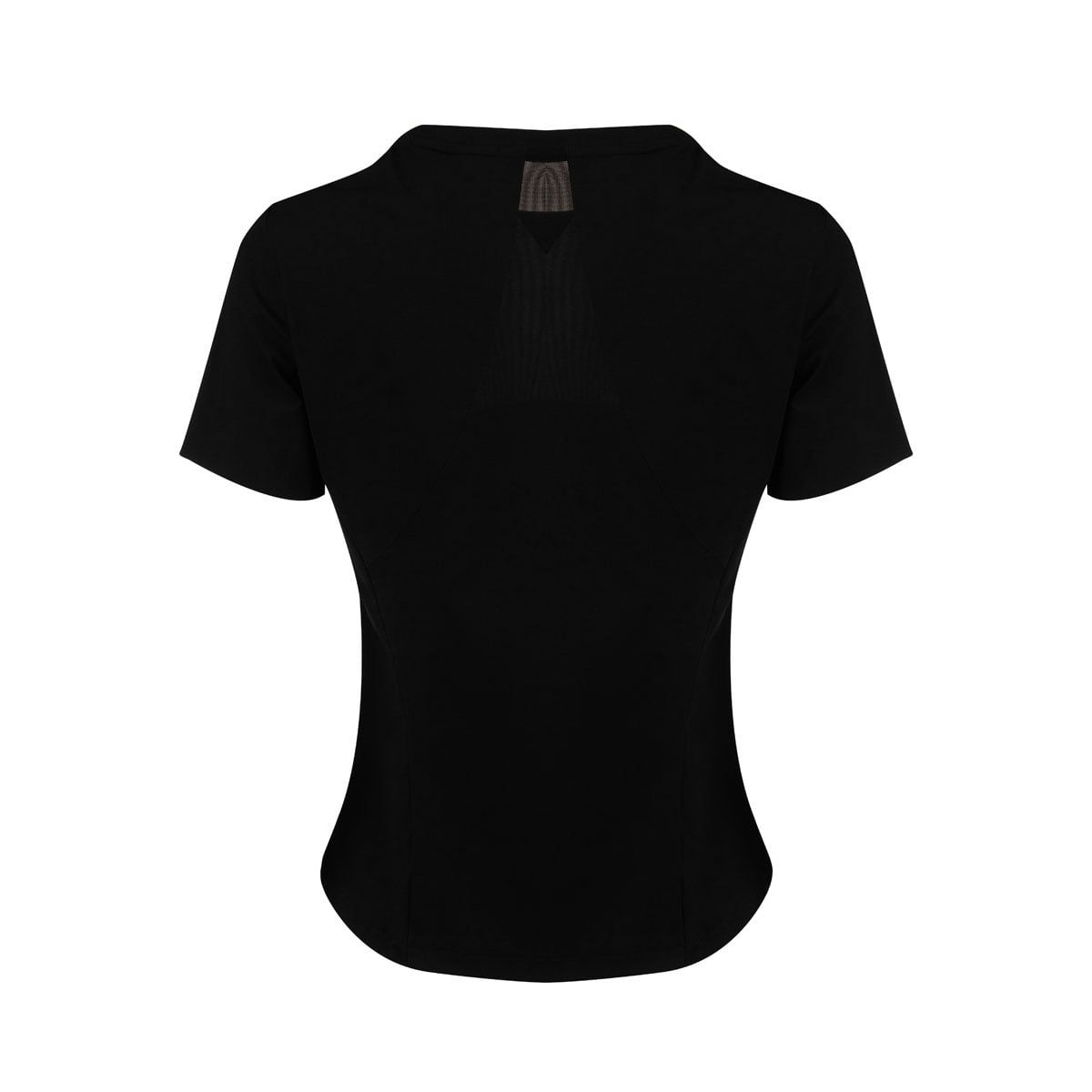 Áo T-shirt Nữ ATSW178-2V