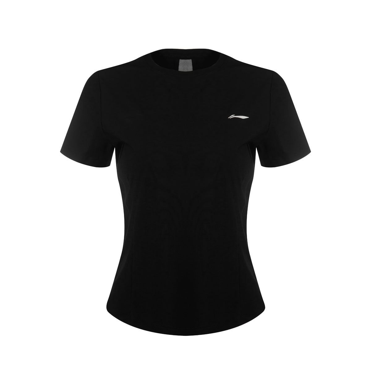 Áo T-shirt Nữ ATSW178-2V