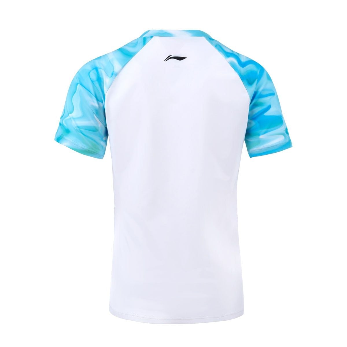 Bộ quần áo bơi Unisex YSLW008-2V