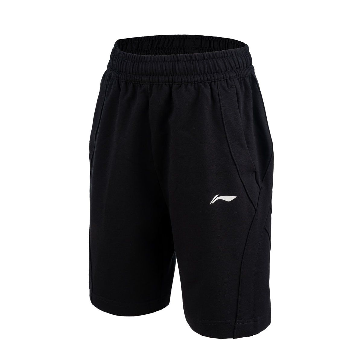 Quần short Trẻ em nam YKSW035-1V