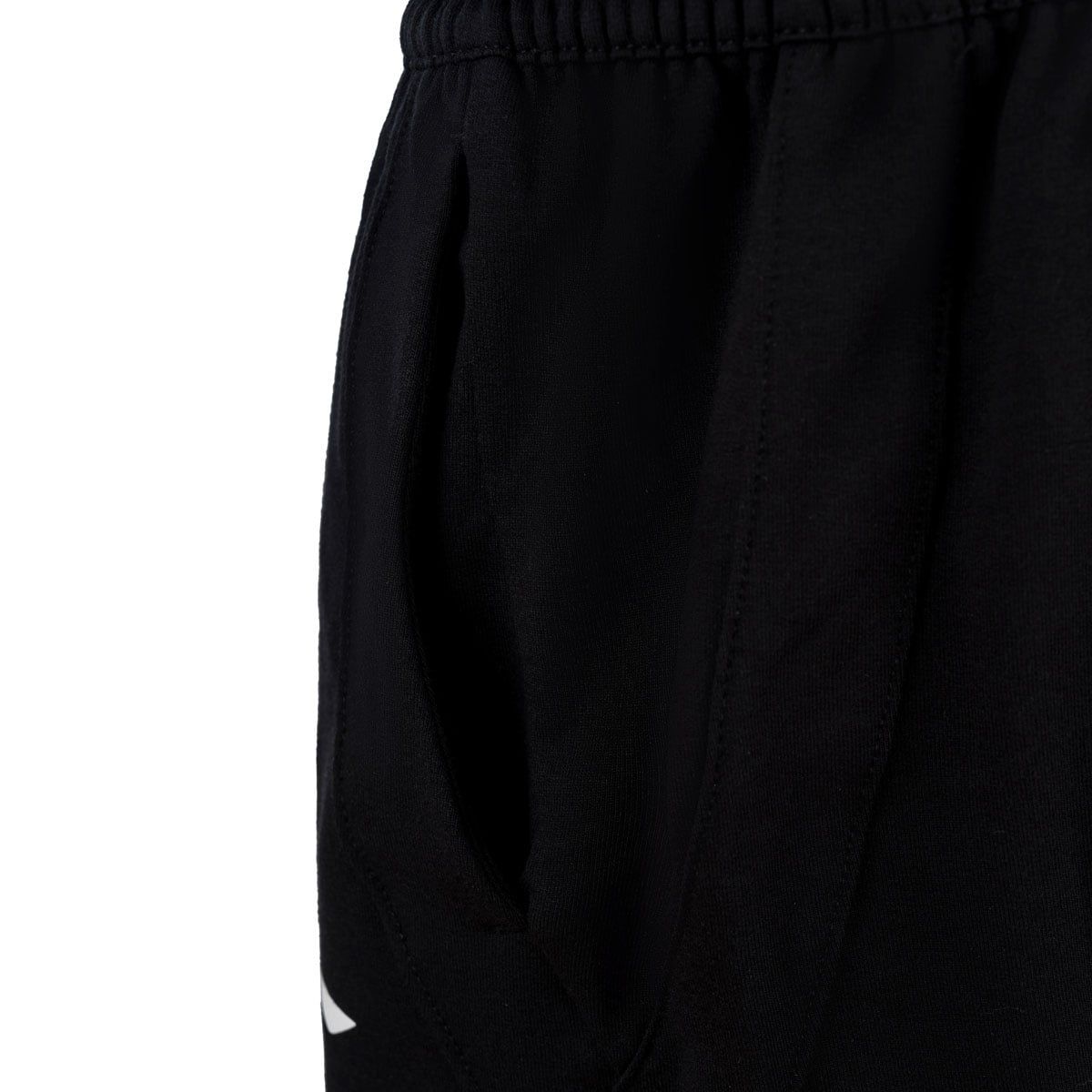 Quần short Trẻ em nam YKSW035-1V