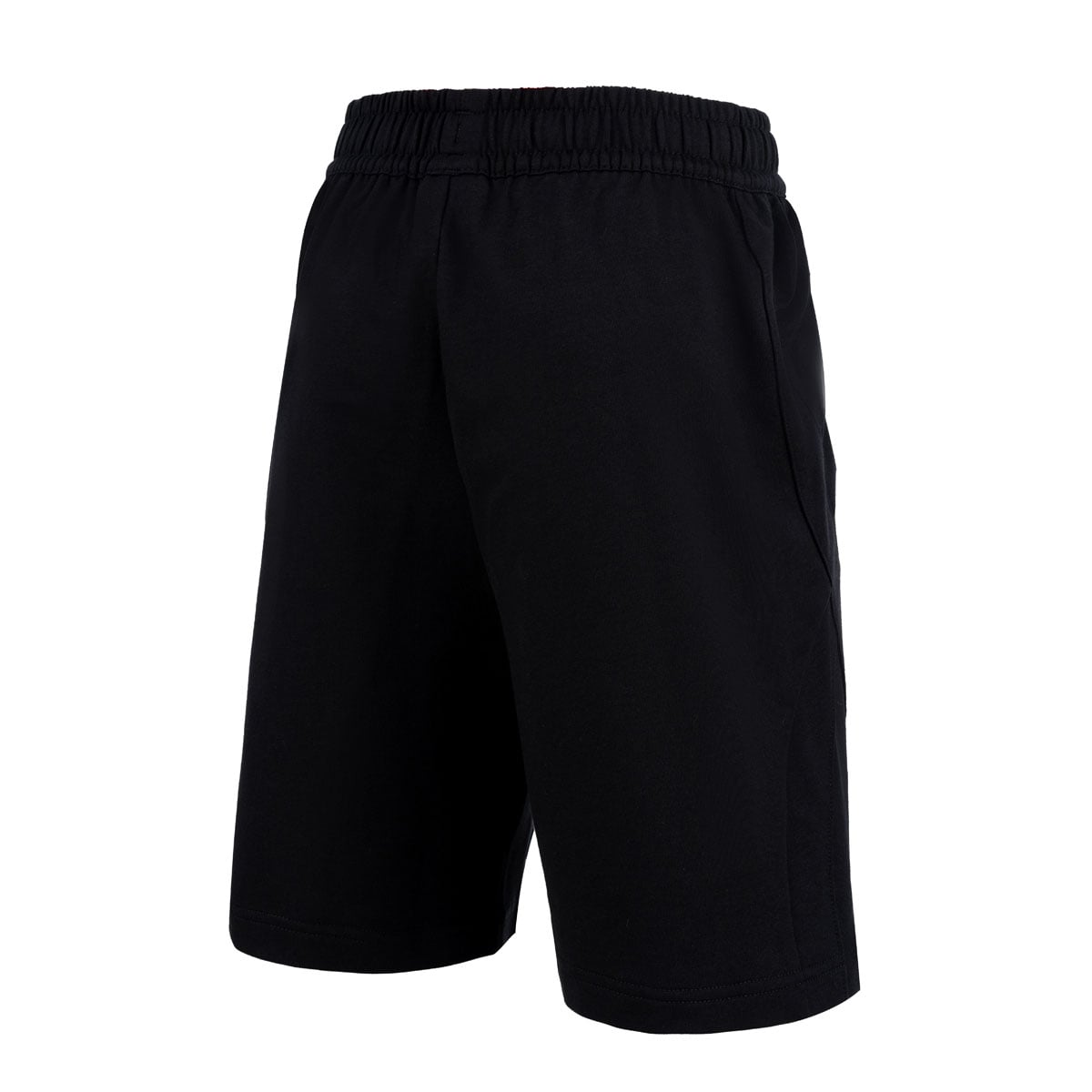 Quần short Trẻ em nam YKSW035-1V 