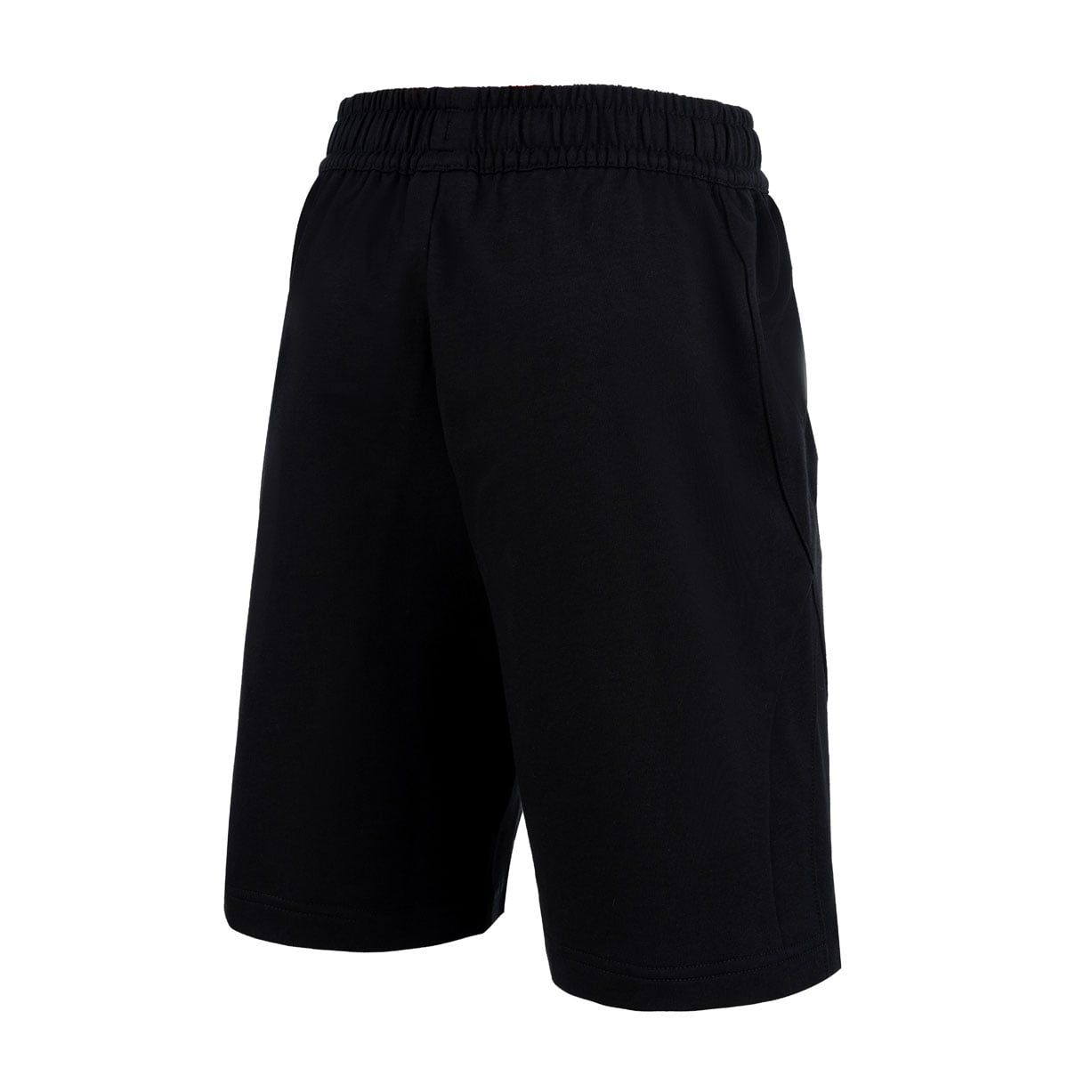 Quần short Trẻ em nam YKSW035-1V