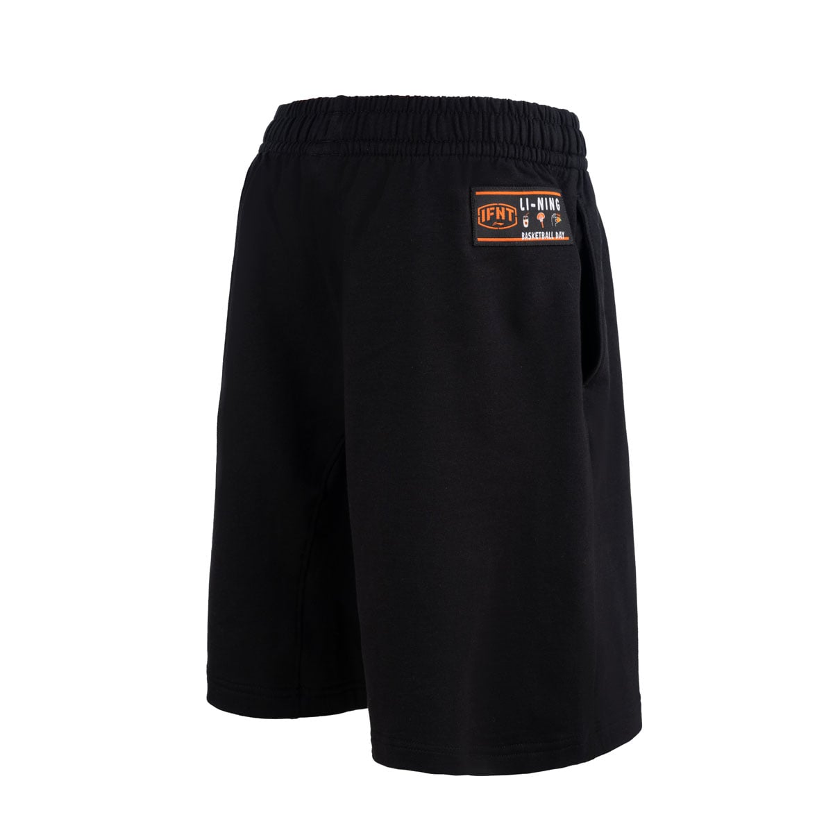  Quần short Trẻ em nam YKSW037-1V 