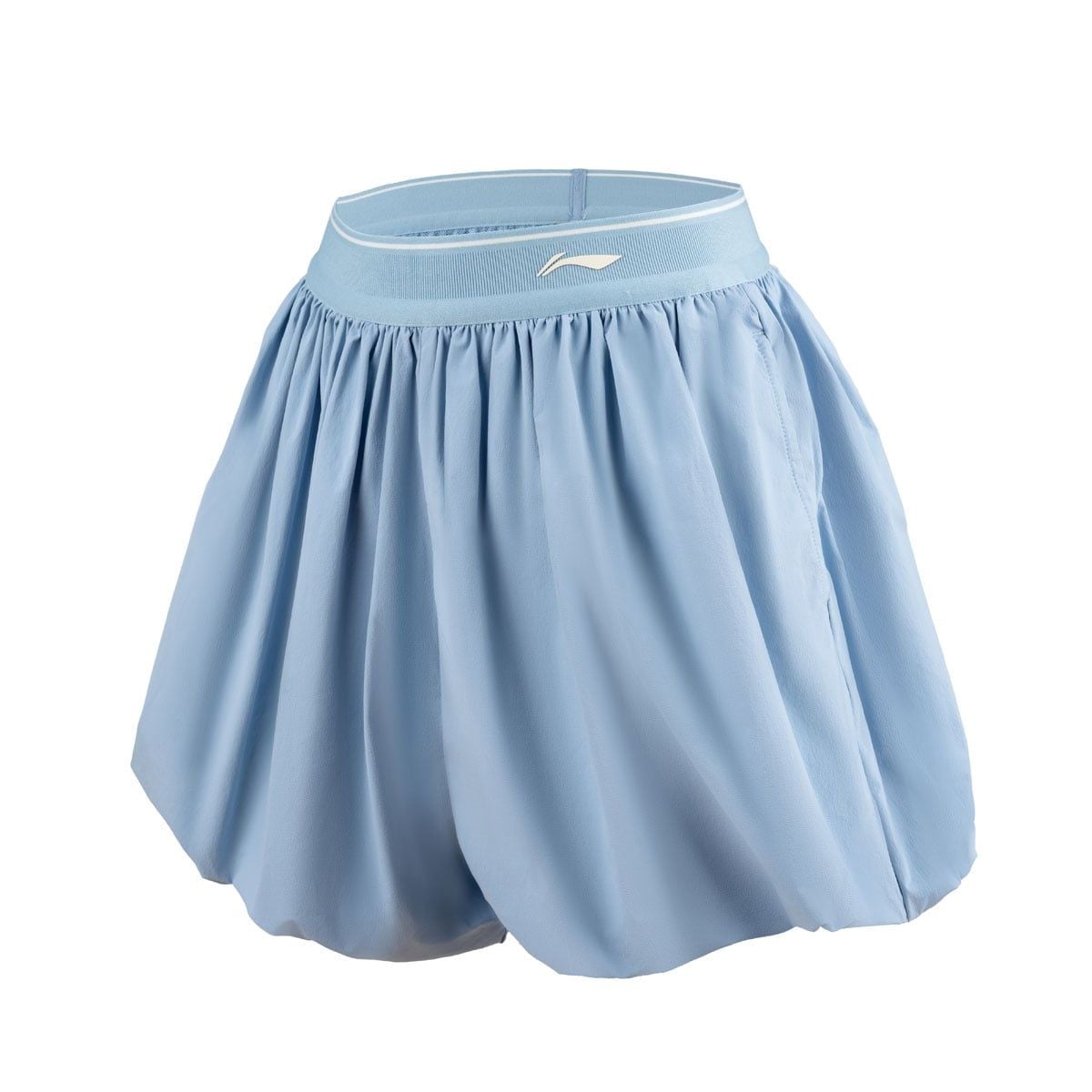 Quần short Trẻ em nữ YKSW044-2V