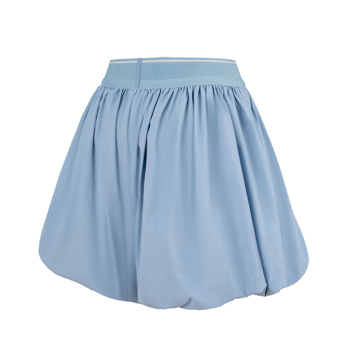  Quần short Trẻ em nữ YKSW044-2V 