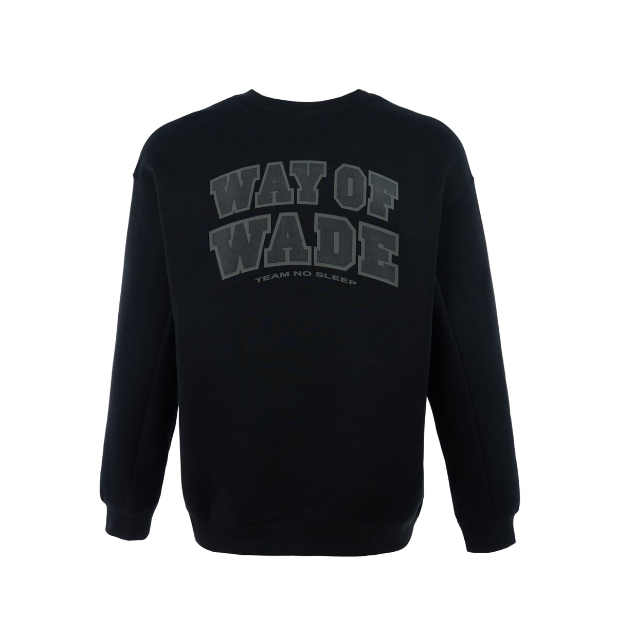  Áo nỉ Nam AWDV735-1V 