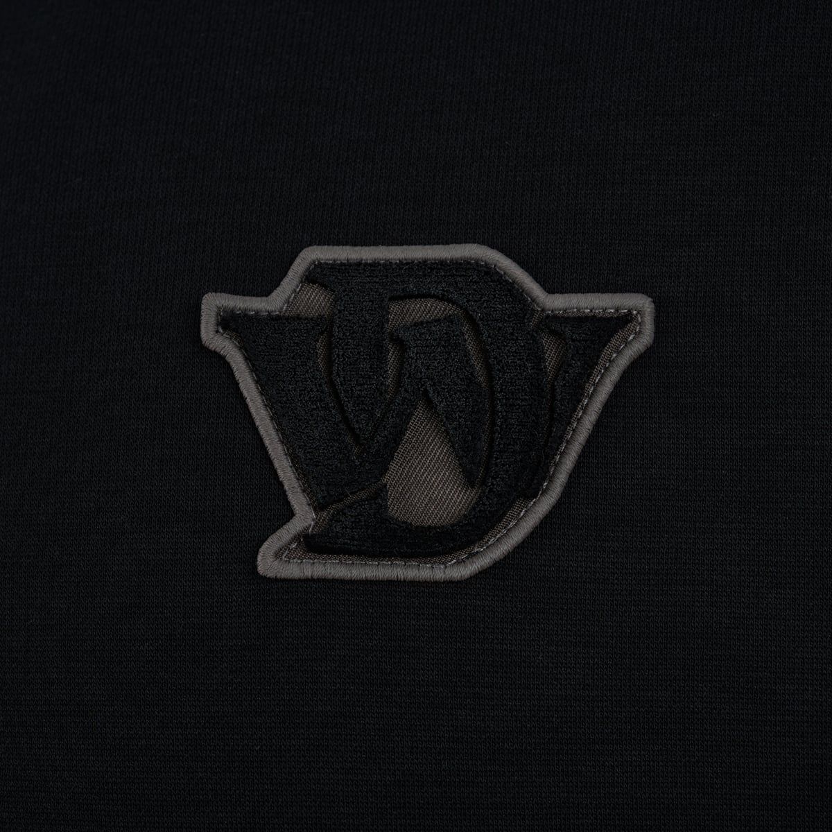 Áo nỉ Nam AWDV735-1V