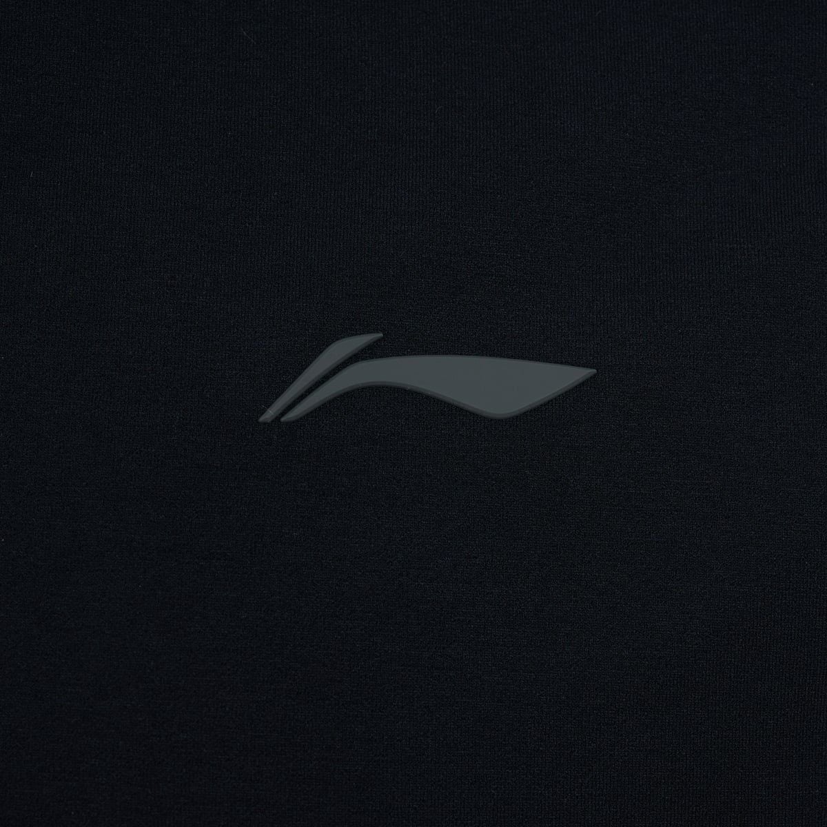 Áo nỉ Nam AWDV967-3V