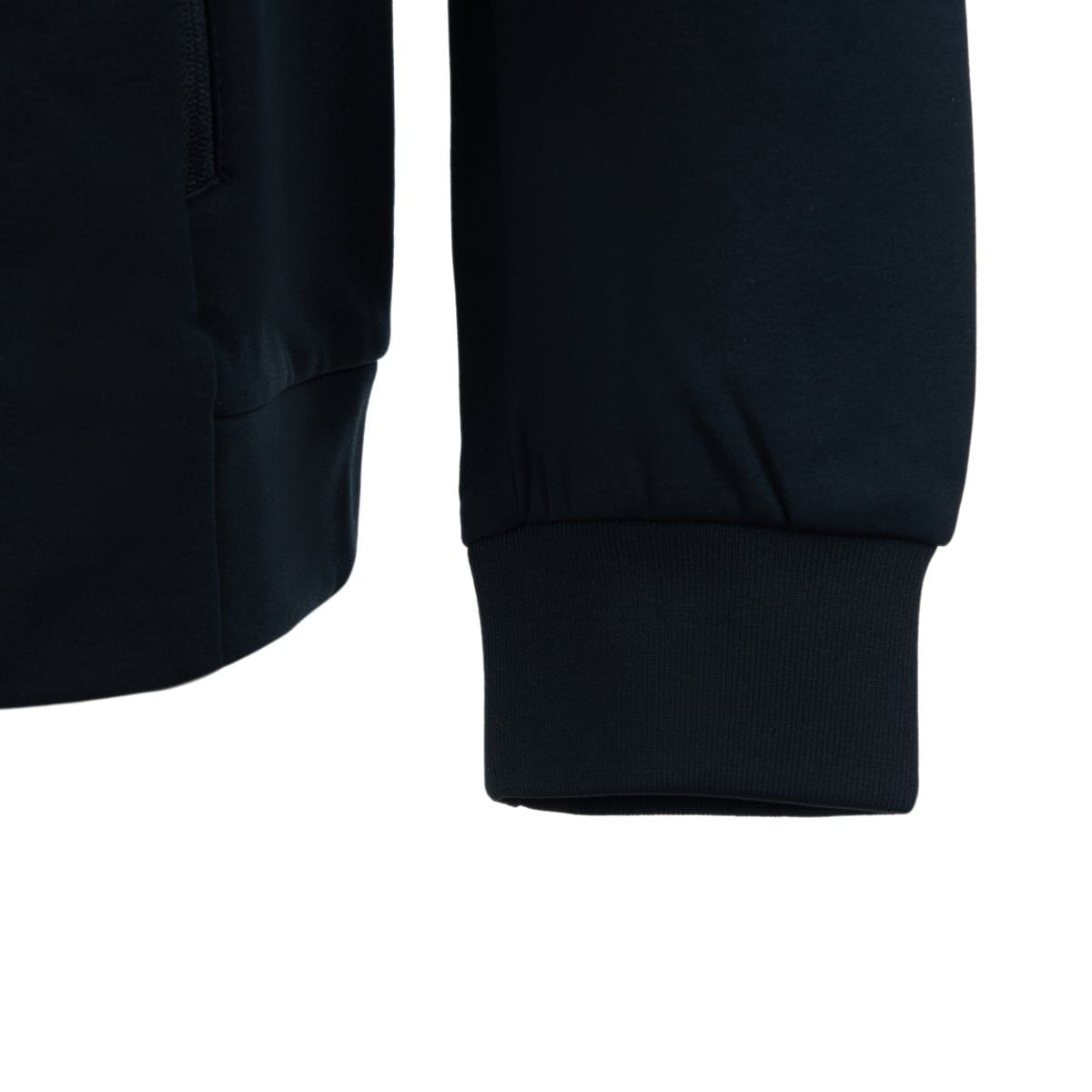 Áo nỉ Nam AWDV967-3V