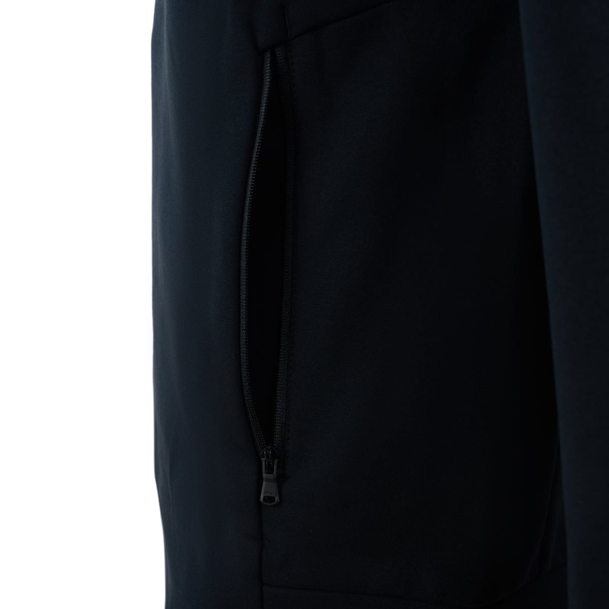 Áo nỉ Nam AWDV967-3V