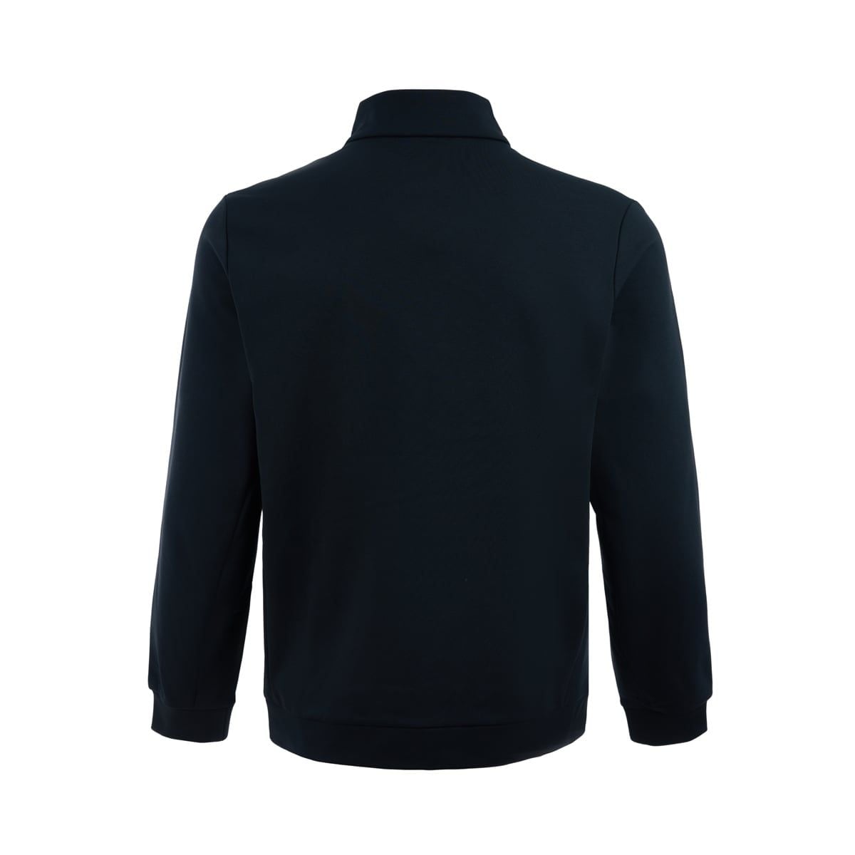 Áo nỉ Nam AWDV967-3V