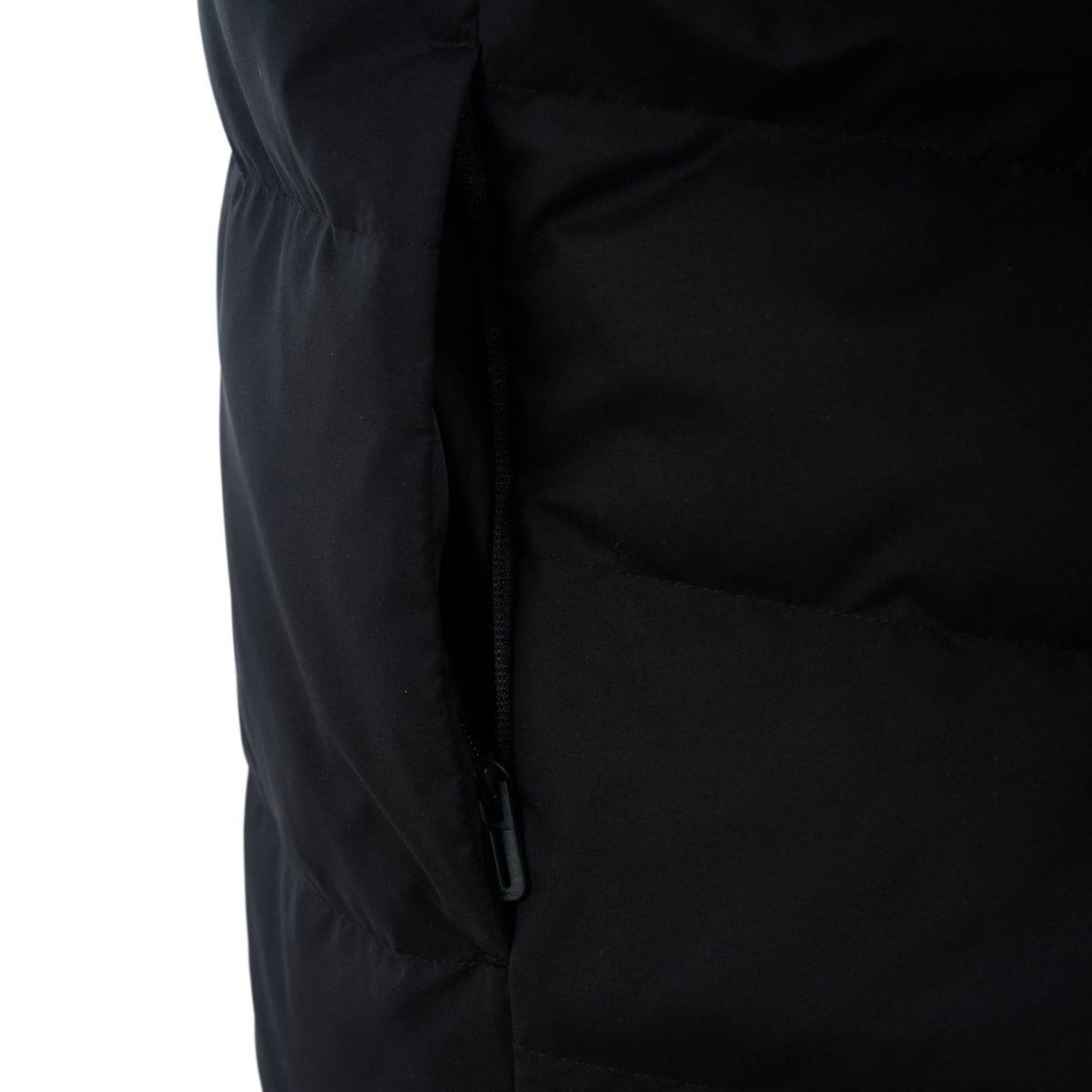 Áo lông vũ có mũ Nữ AYMV198-1V