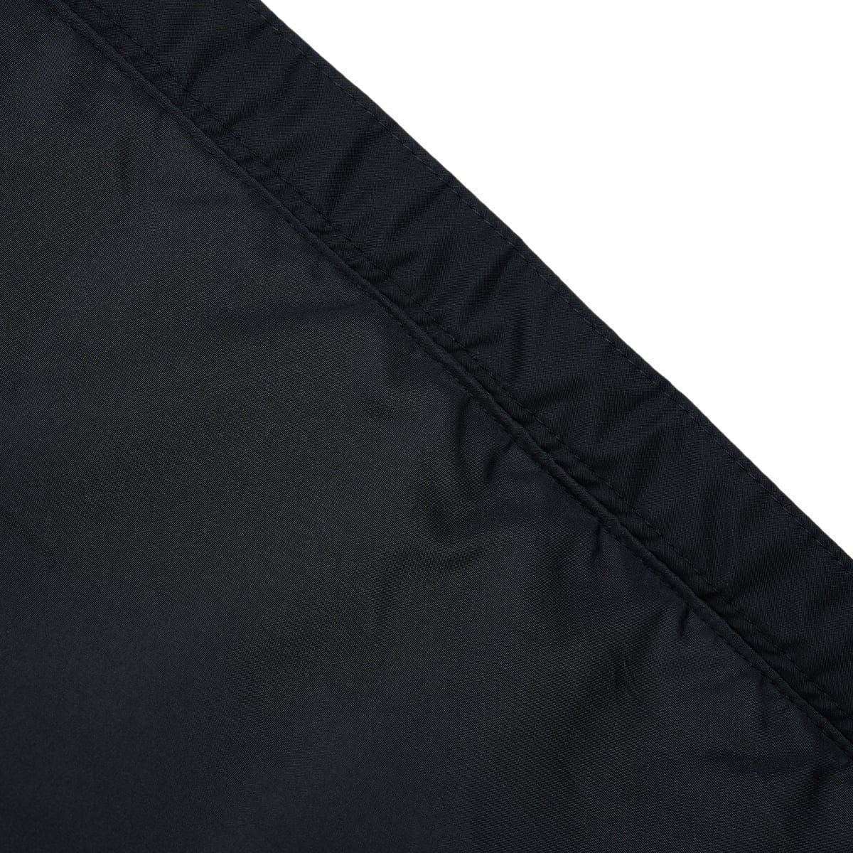 Áo lông vũ có mũ Nữ AYMV198-1V