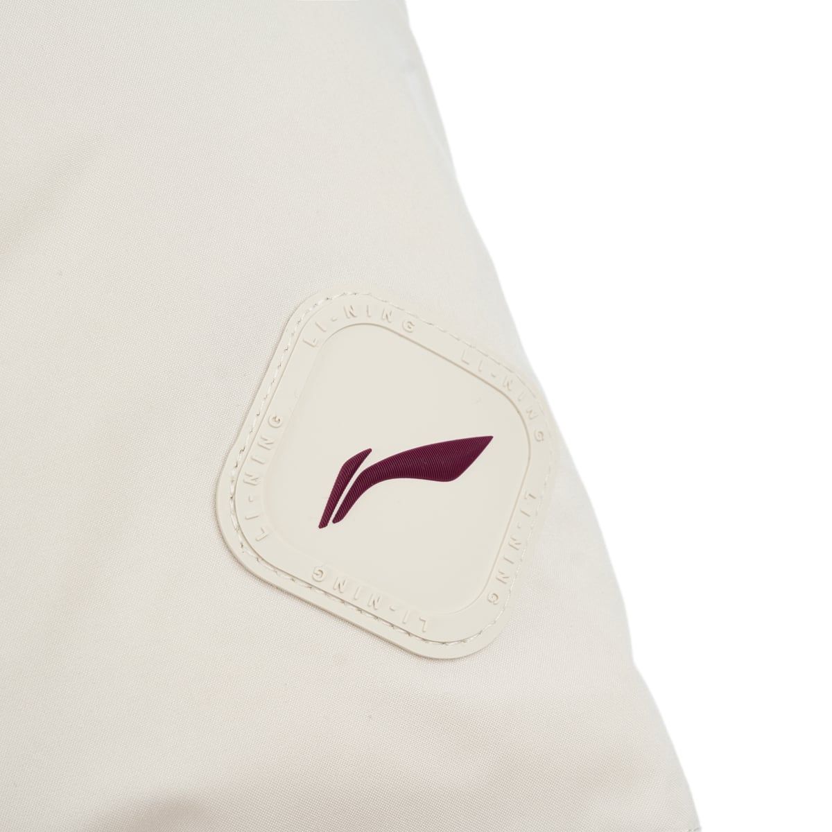 Áo lông vũ có mũ Nữ AYMV198-4V