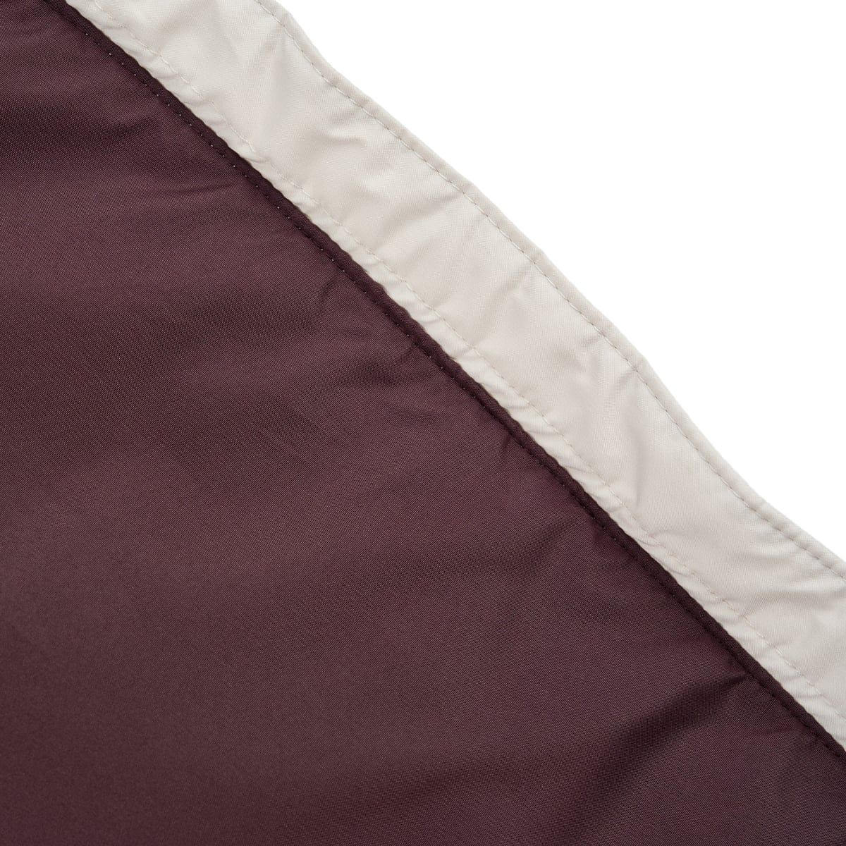 Áo lông vũ có mũ Nữ AYMV198-4V