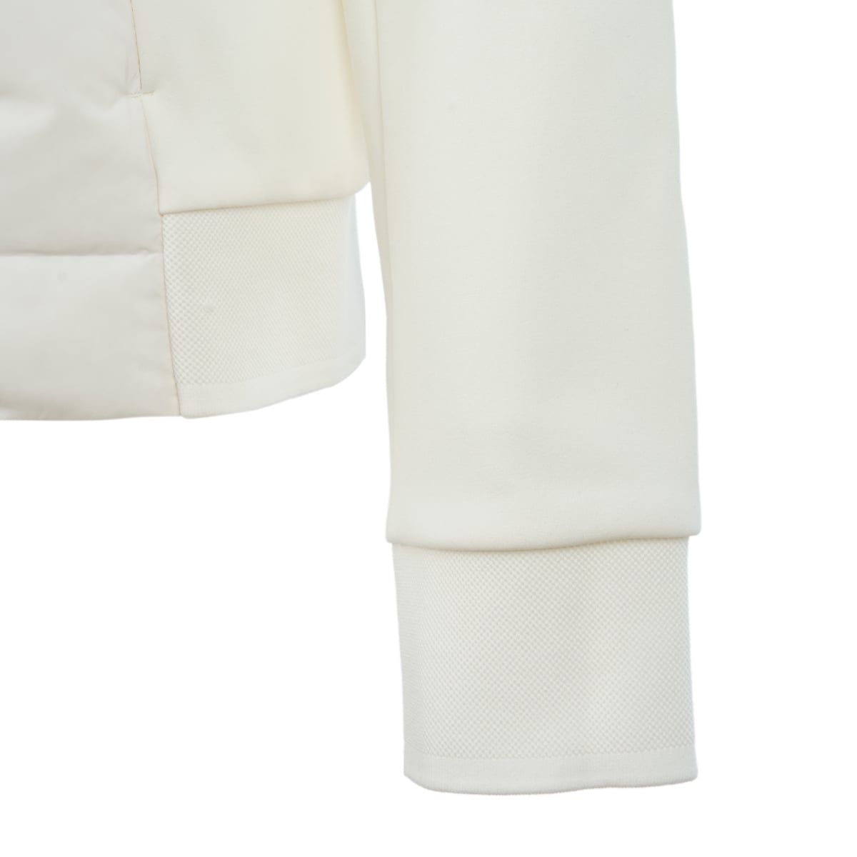 Áo lông vũ Nữ AYMV202-1V