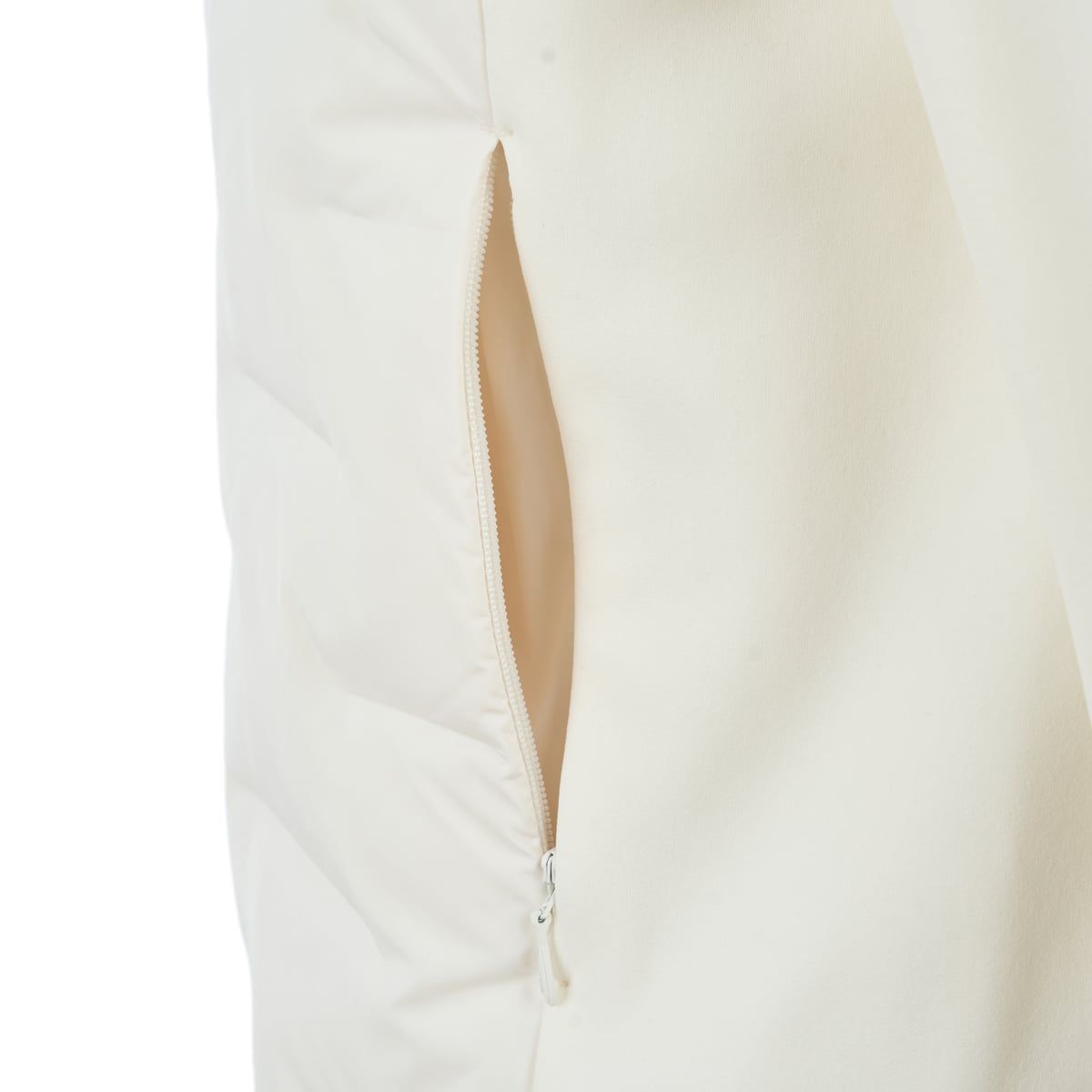 Áo lông vũ Nữ AYMV202-1V