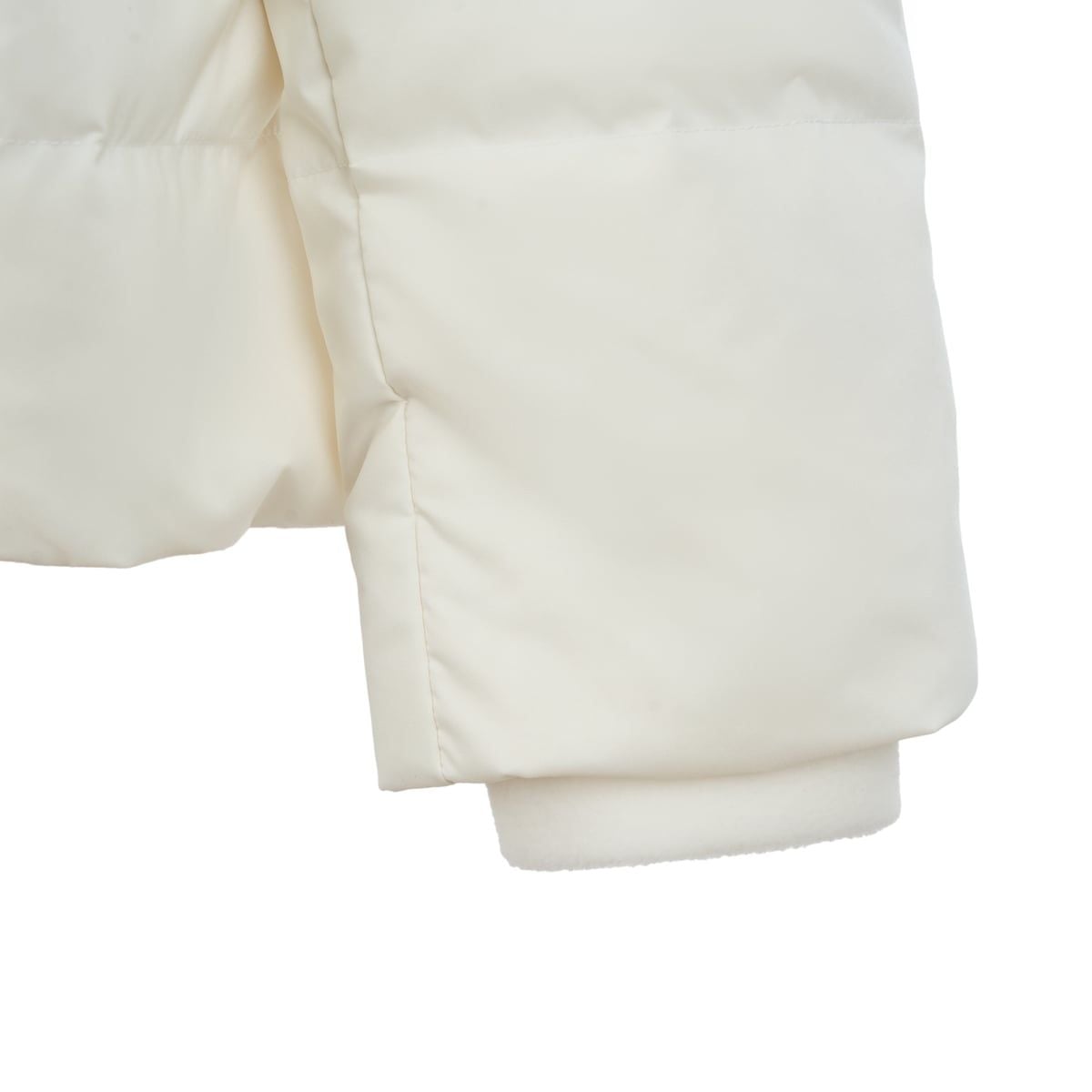 Áo lông vũ có mũ Nữ AYMV198-5V