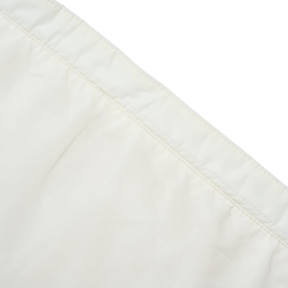 Áo lông vũ có mũ Nữ AYMV198-5V