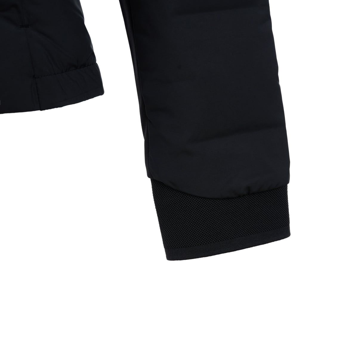 Áo lông vũ Nữ AYMV200-4V