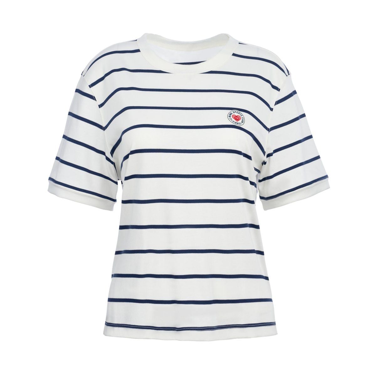 Áo T-shirt Nữ AHSV460-3V