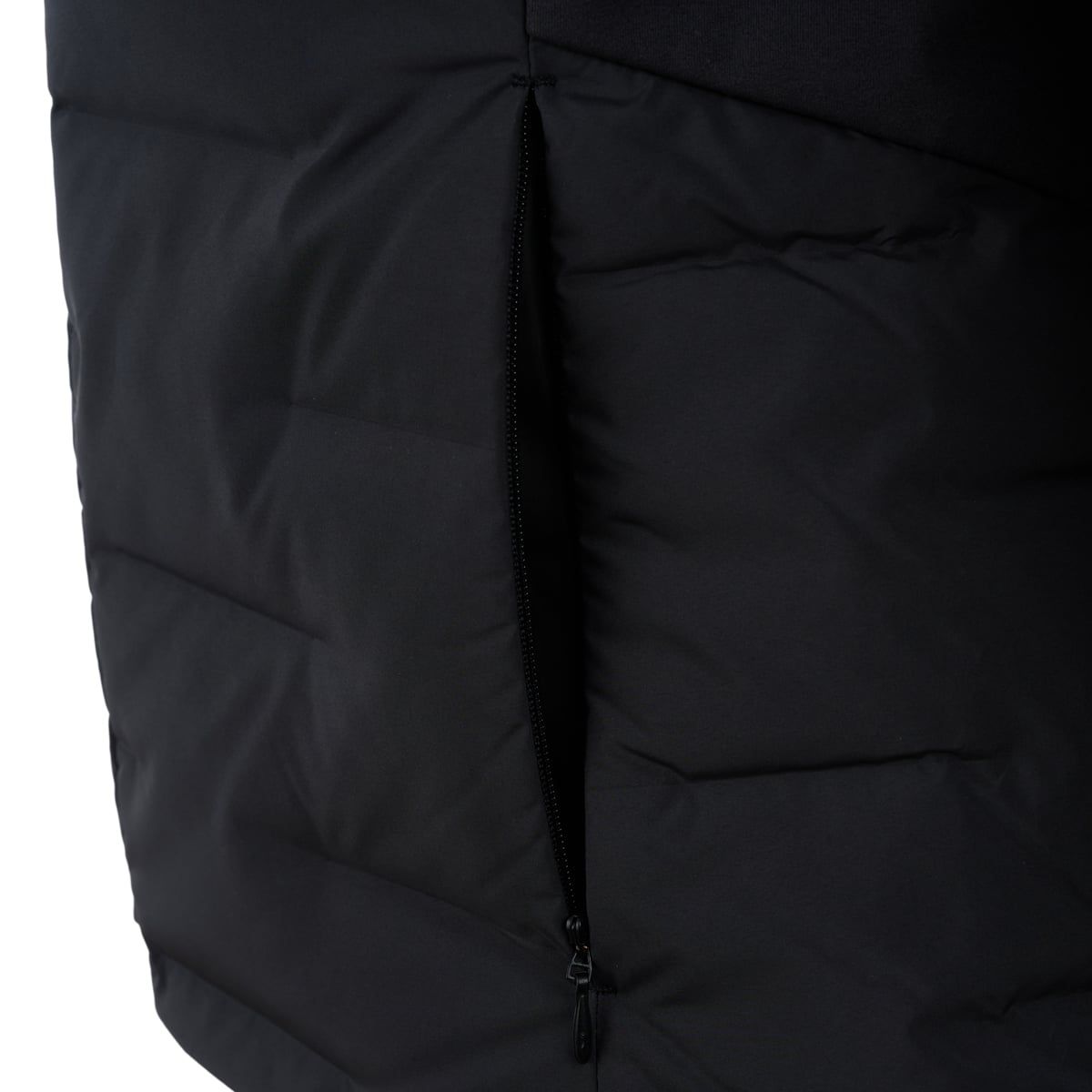 Áo lông vũ Nữ AYMV200-4V