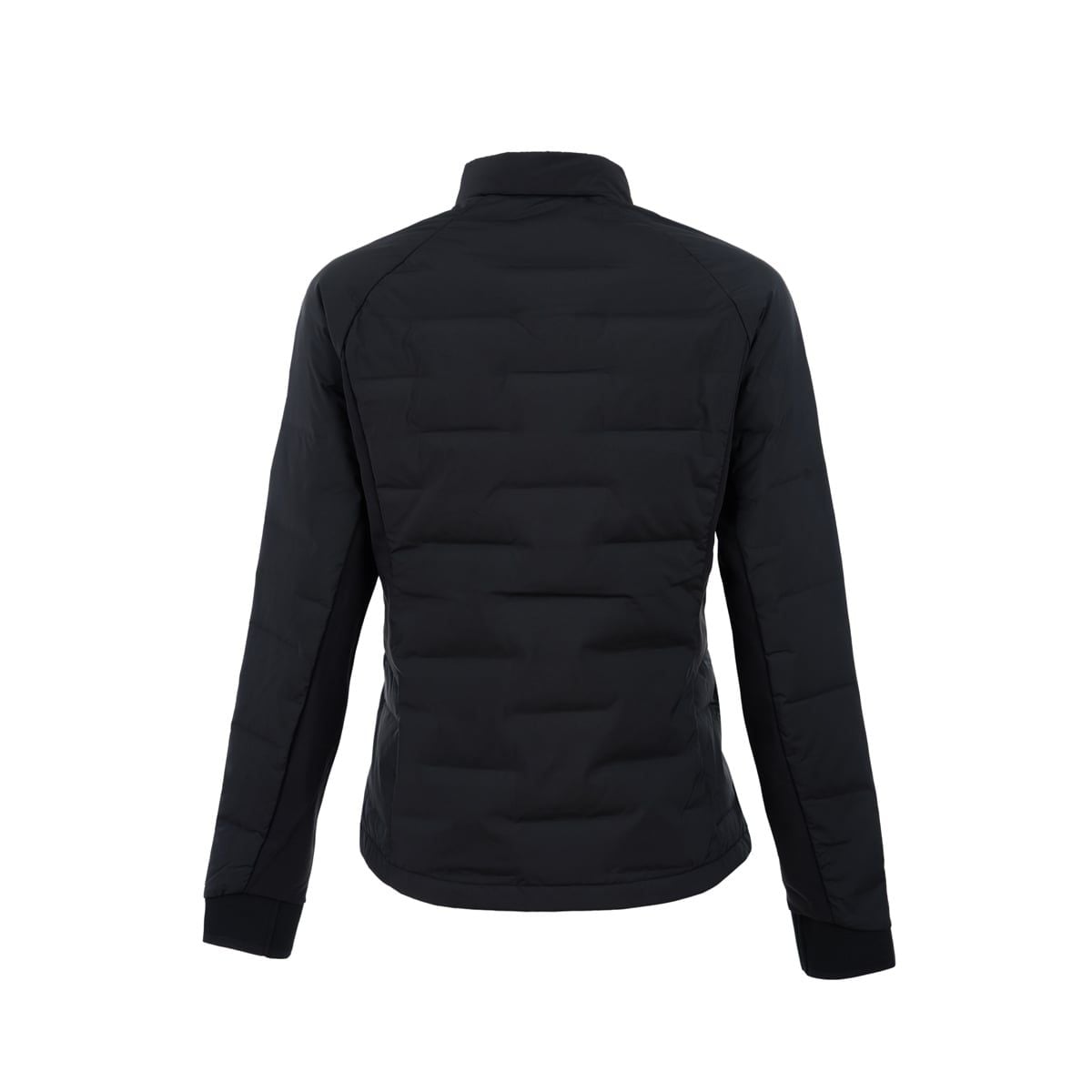 Áo lông vũ Nữ AYMV200-4V