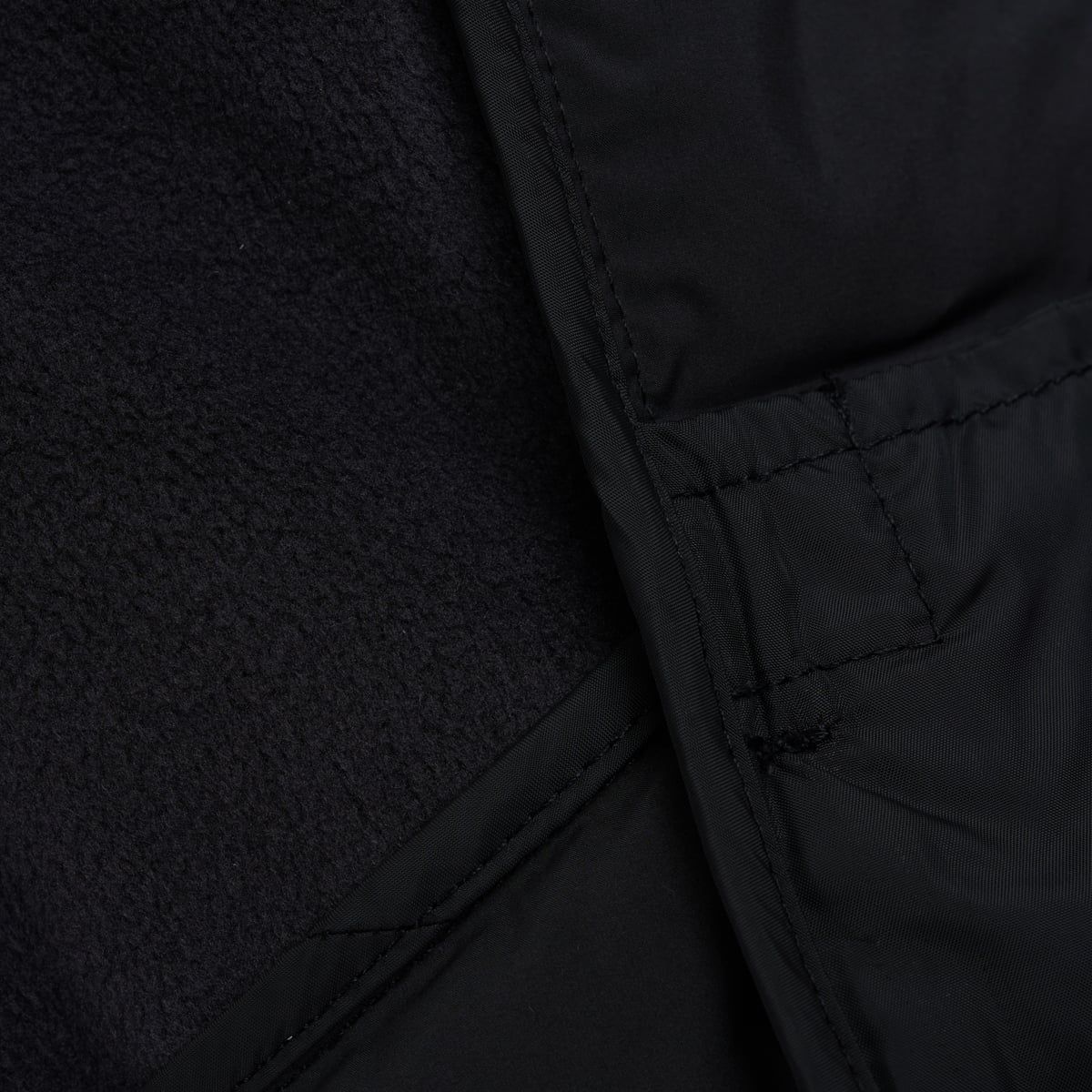 Áo lông vũ Nữ AYMV200-4V