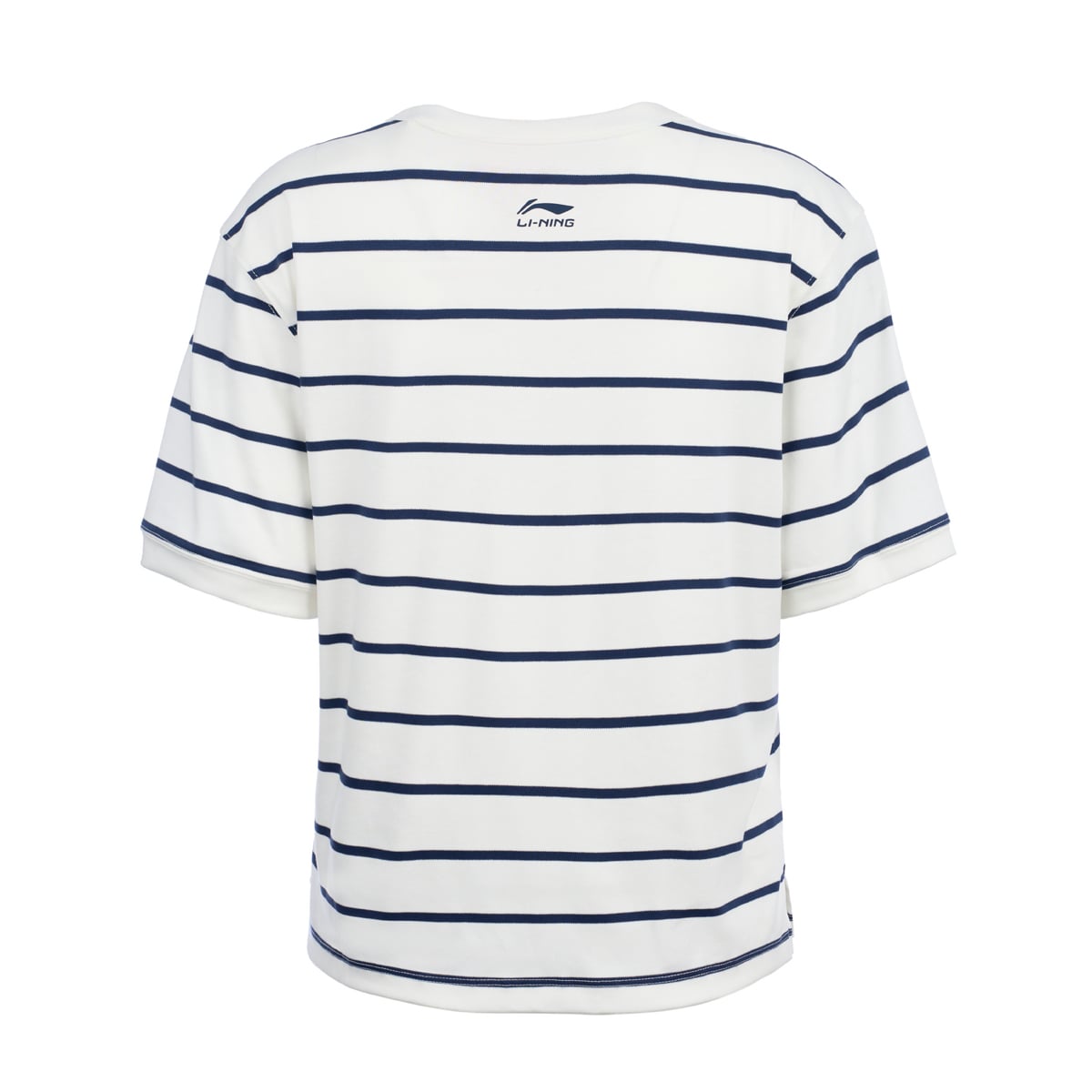  Áo T-shirt Nữ AHSV460-3V 