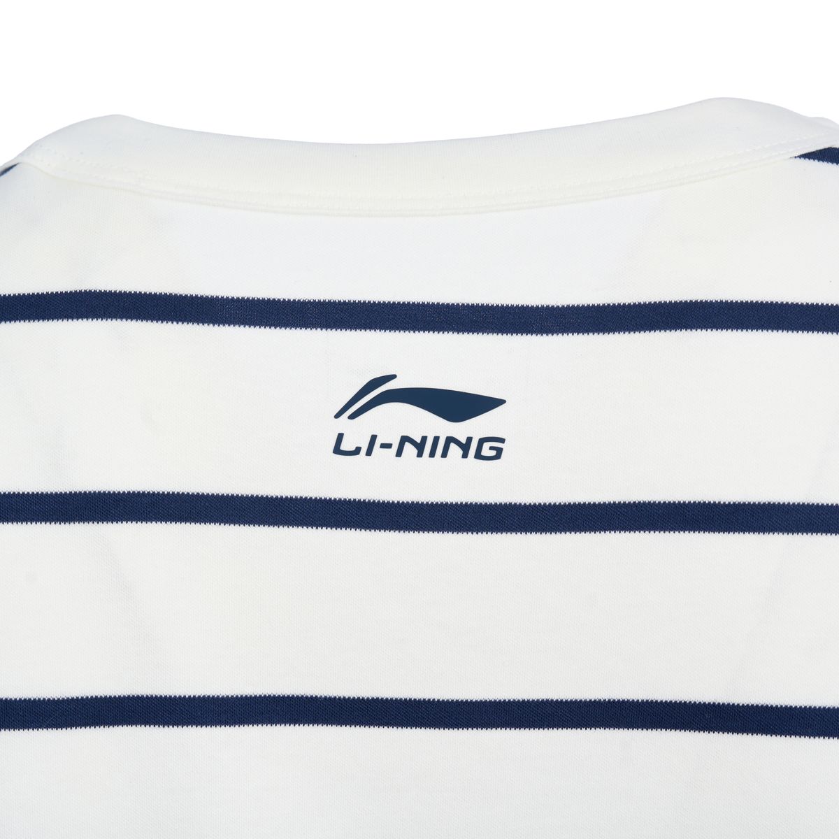 Áo T-shirt Nữ AHSV460-3V