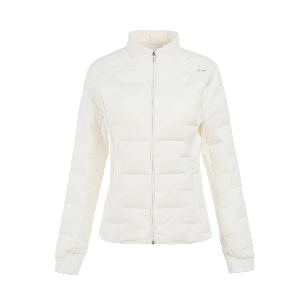 Áo lông vũ Nữ AYMV200-6V