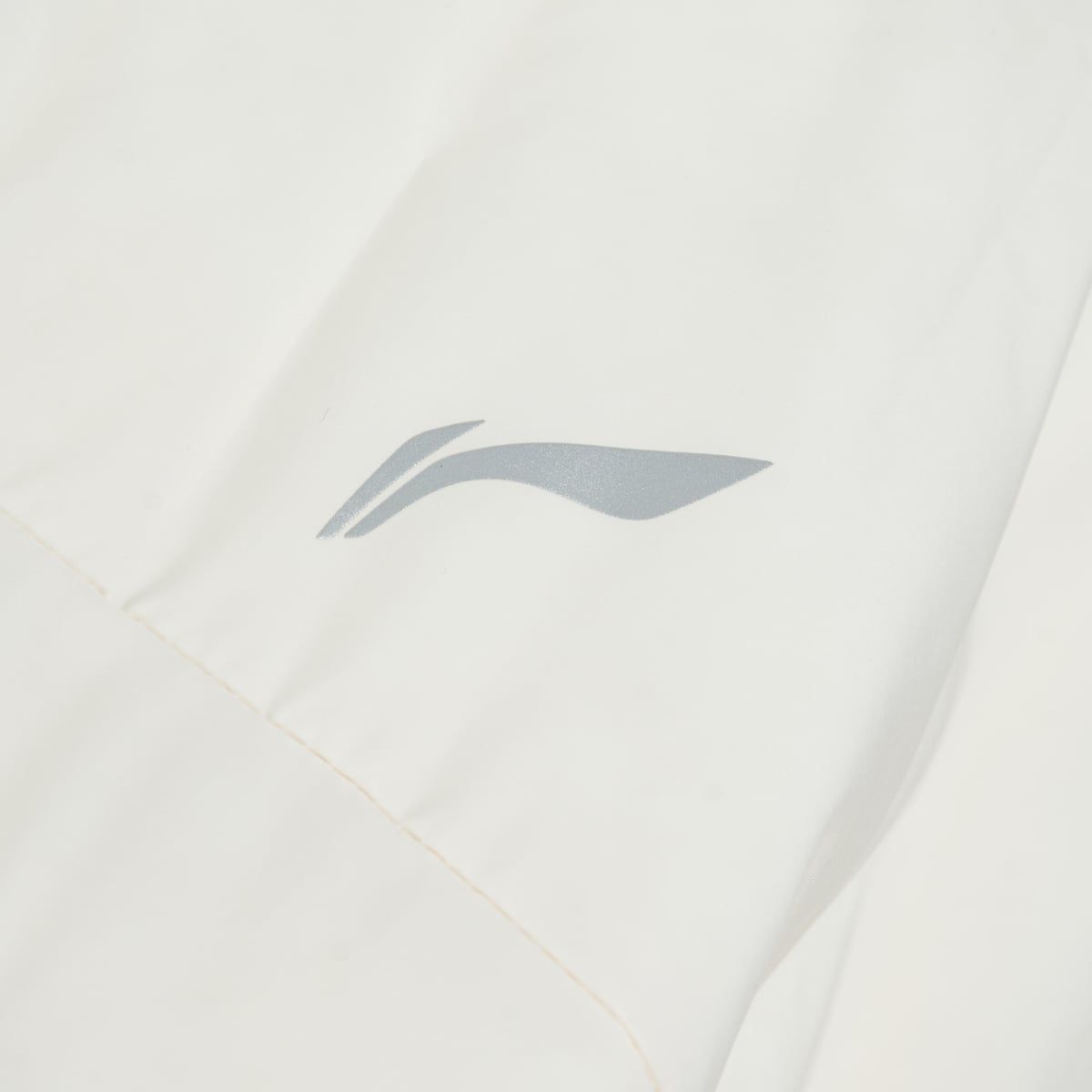 Áo lông vũ Nữ AYMV200-6V