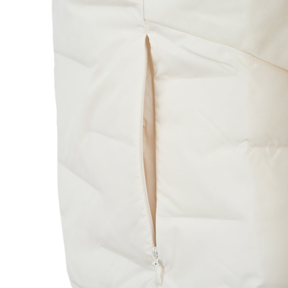 Áo lông vũ Nữ AYMV200-6V