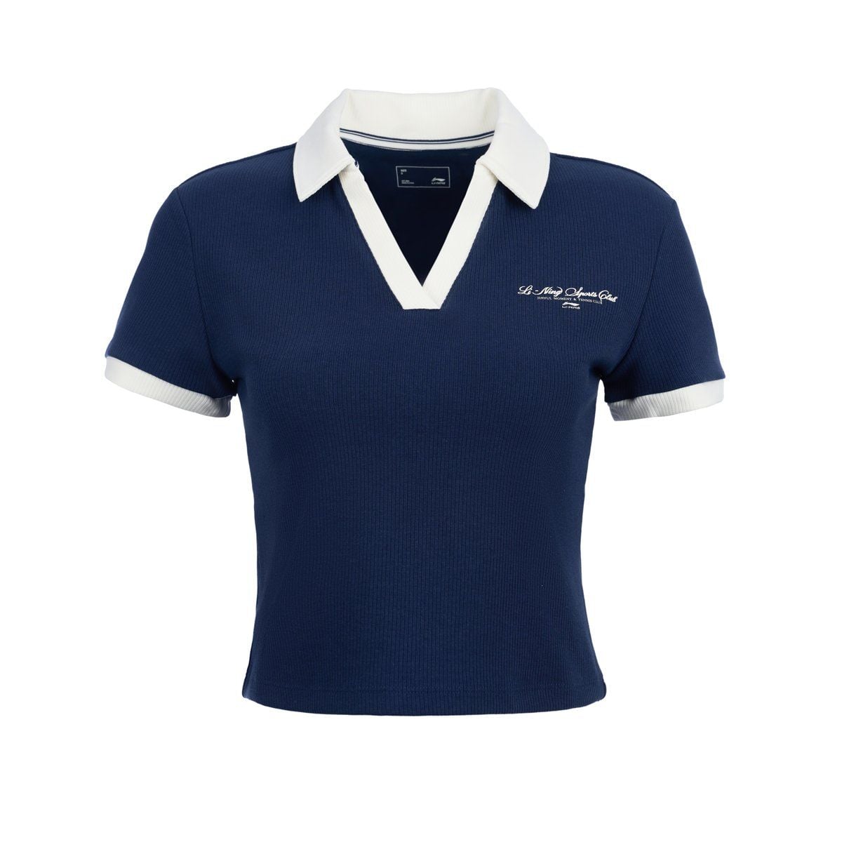 Áo polo Nữ APLV300-3V