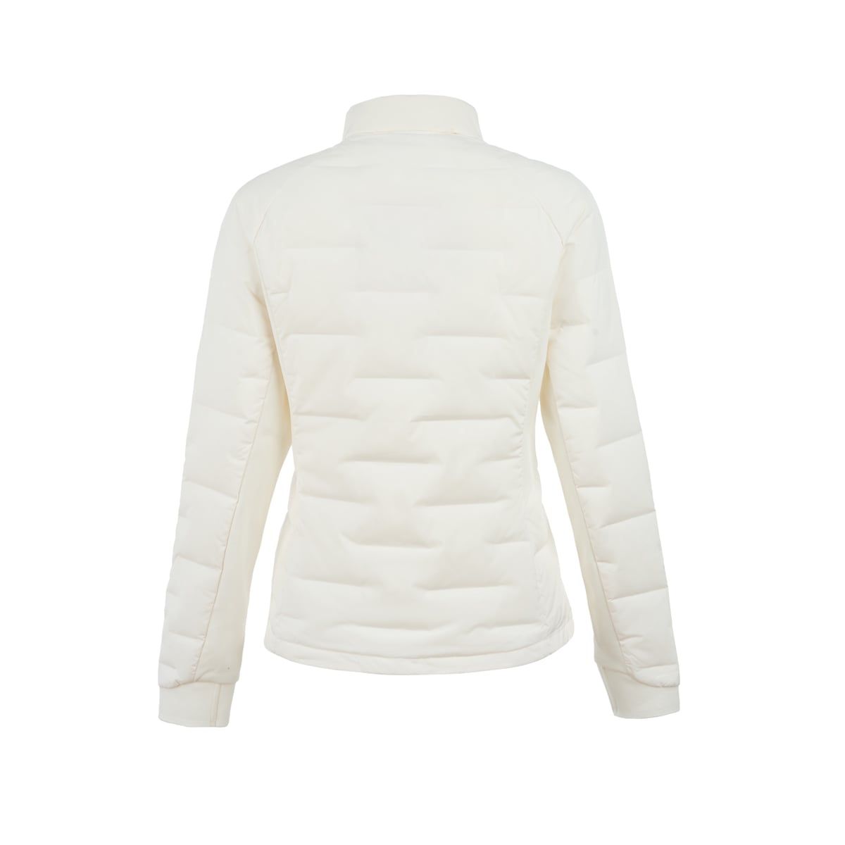 Áo lông vũ Nữ AYMV200-6V