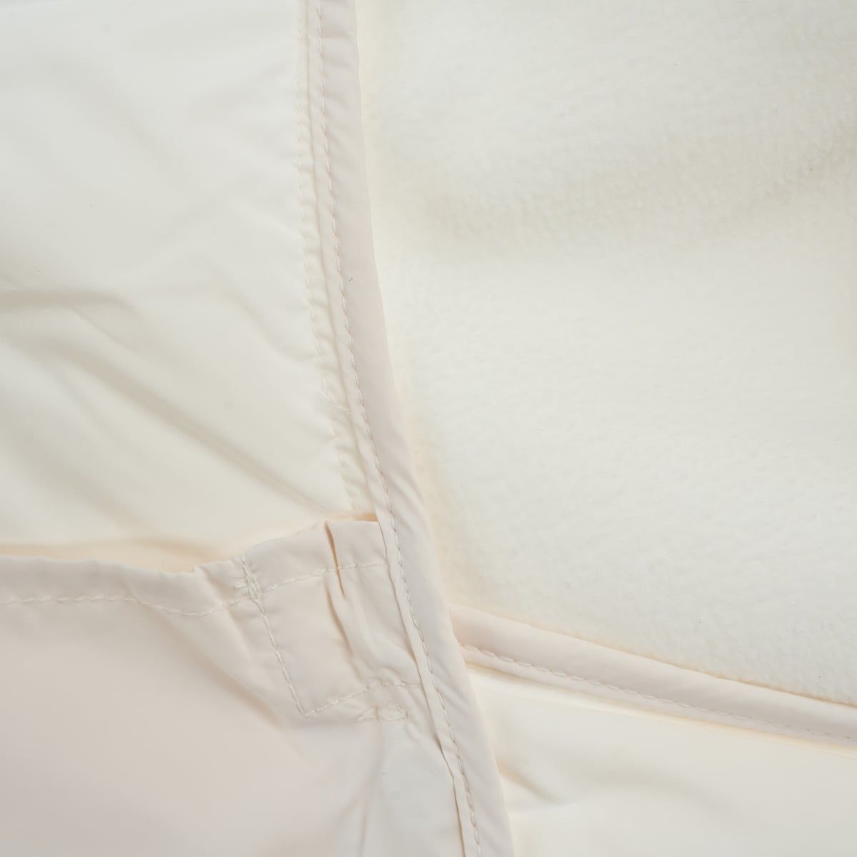 Áo lông vũ Nữ AYMV200-6V