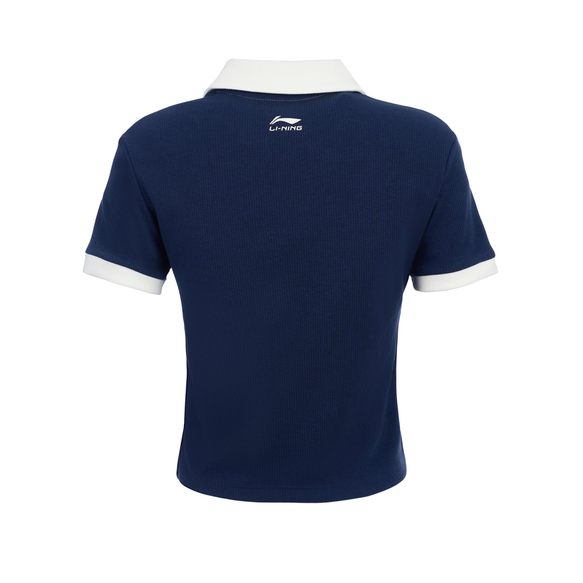  Áo polo Nữ APLV300-3V 