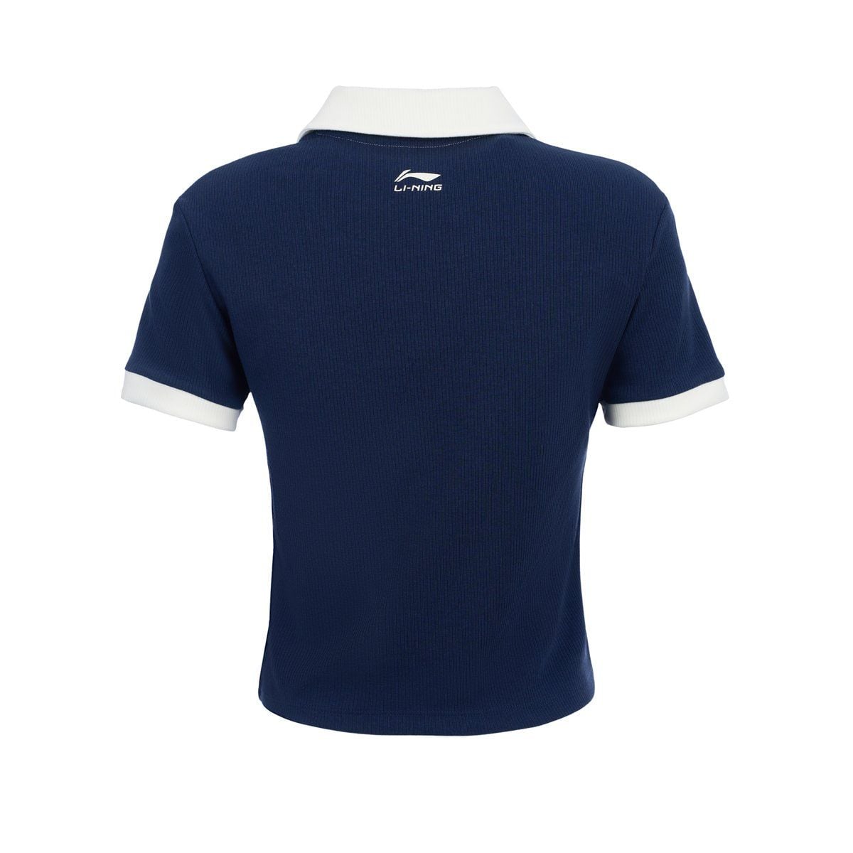 Áo polo Nữ APLV300-3V