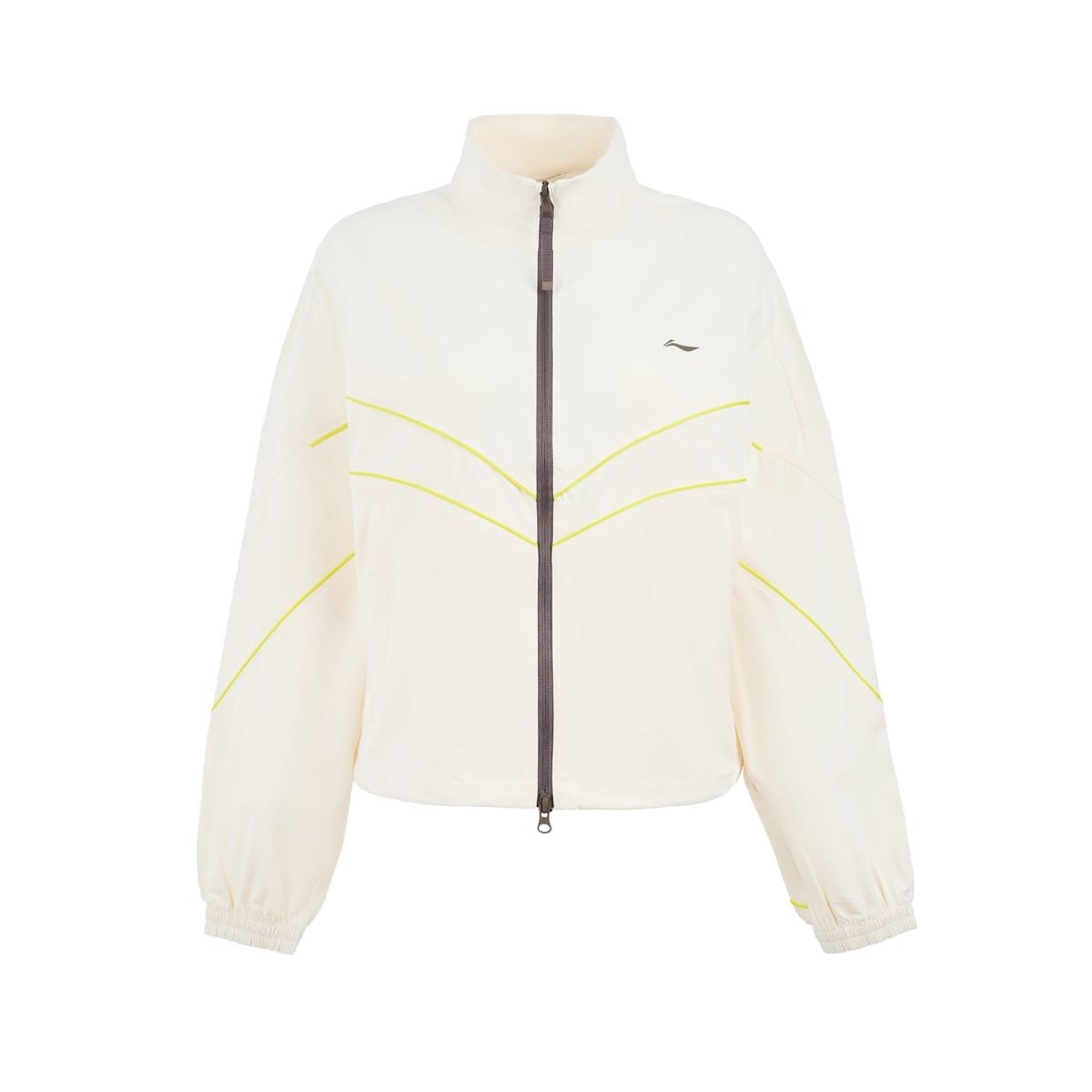 Áo gió Nữ AFDV690-1V