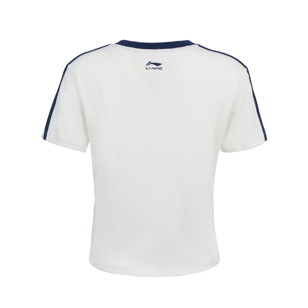  Áo T-shirt Nữ AHSV456-1V 